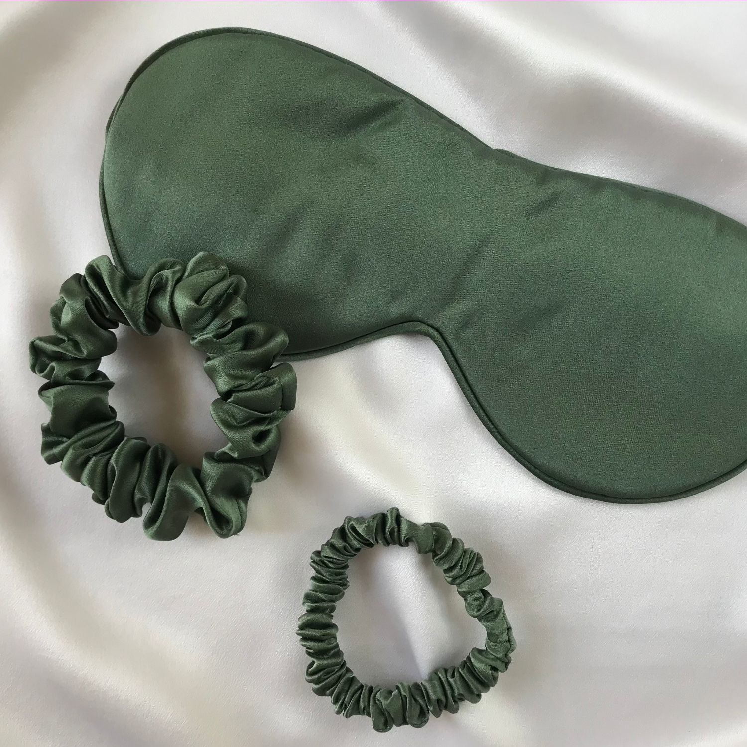 silk-accessores-accesoire-soie