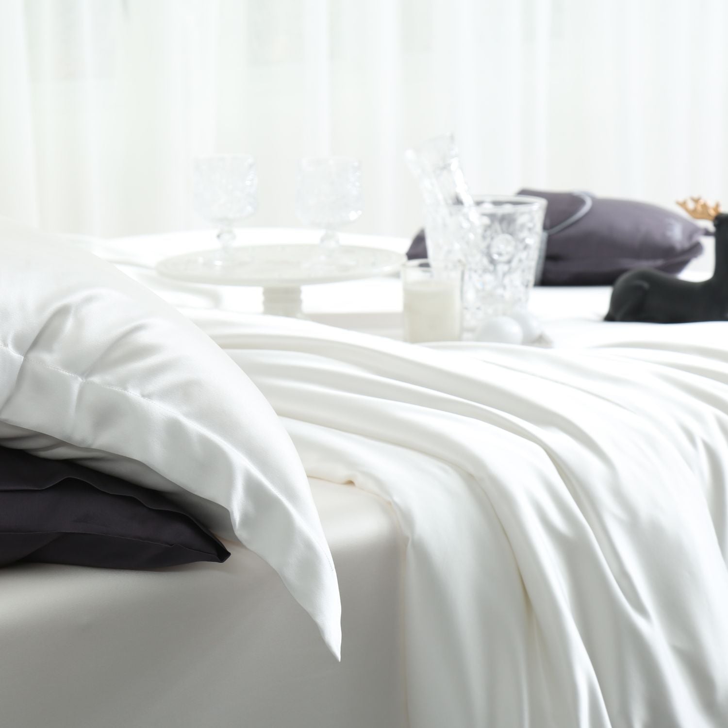 zijden-bedlinen-seidenbettwasche-zijden-bedlinnen-parure-soie_e767aecf-717b-44cc-a33d-288031024300