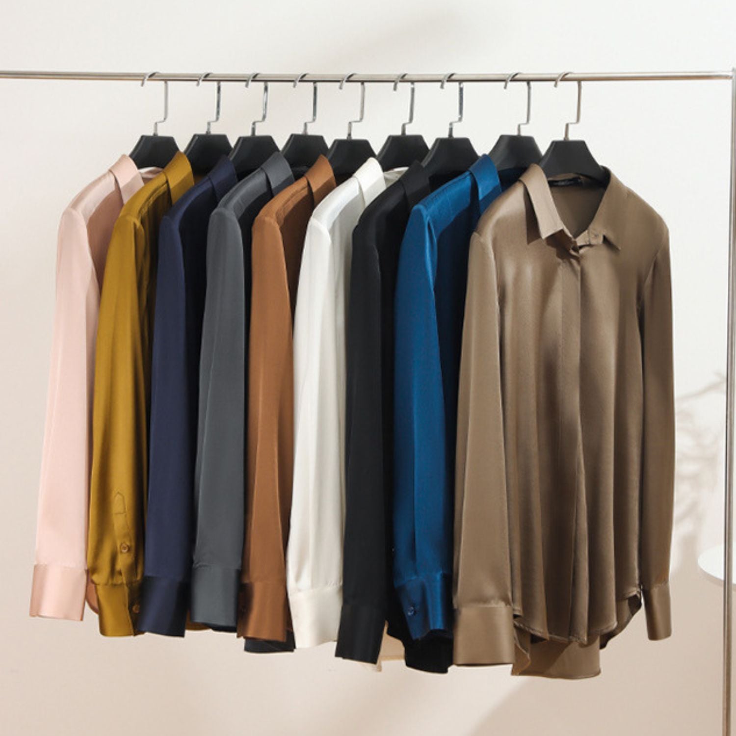 zijden-hemd-seidenkleid-silk-blouse-chemise-soie_7982d85b-c64f-49cd-afde-4dc3639b56f9